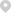 [江苏]萌宠宠物托运(泸定分公司)